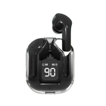 Air 31 Earbuds